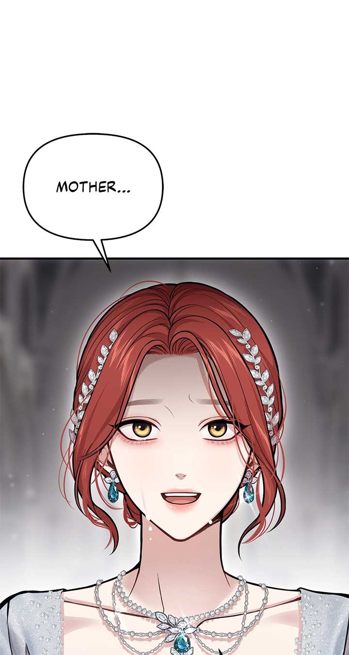 The Secret Bedroom of a Dejected Royal Daughter Chapter 108 84